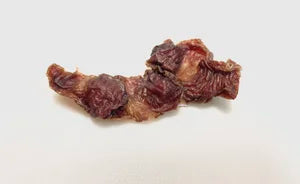 Chicken Gizzard