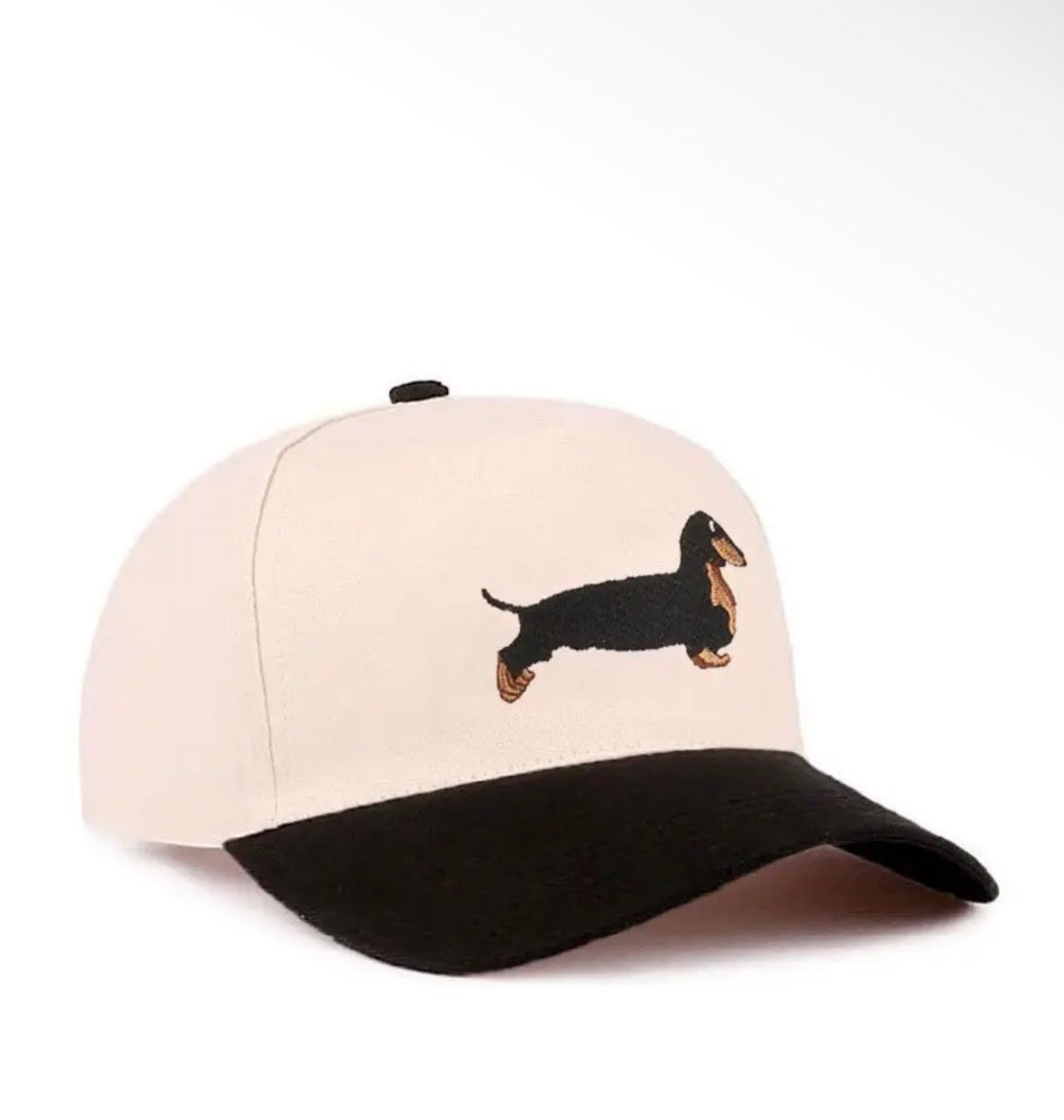 Dachshund Hat