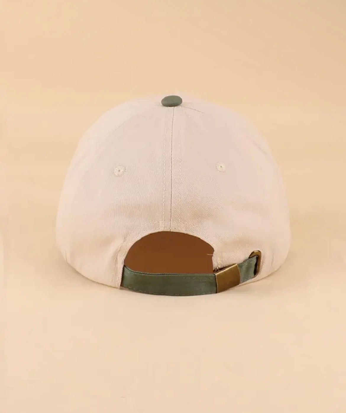 Dachshund Hat