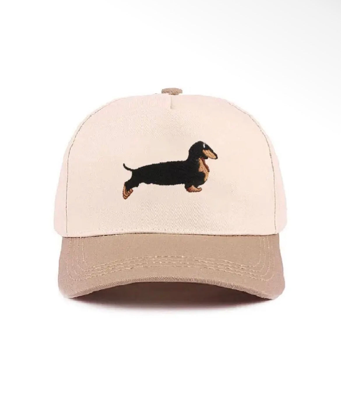 Dachshund Hat