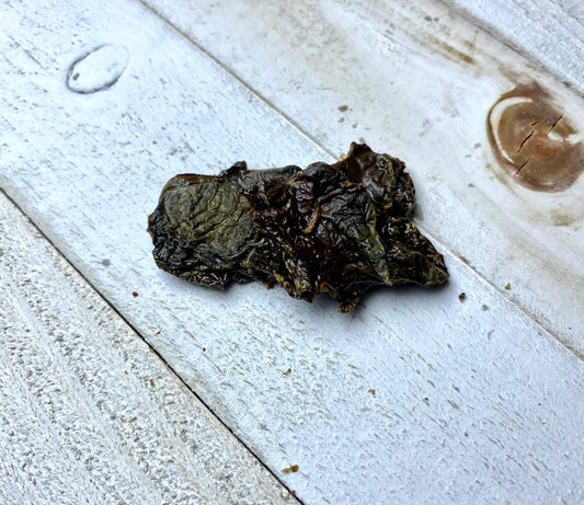 Chicken Liver