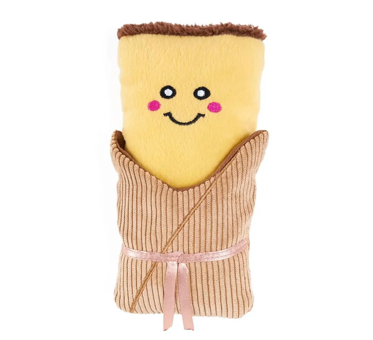 Tamale