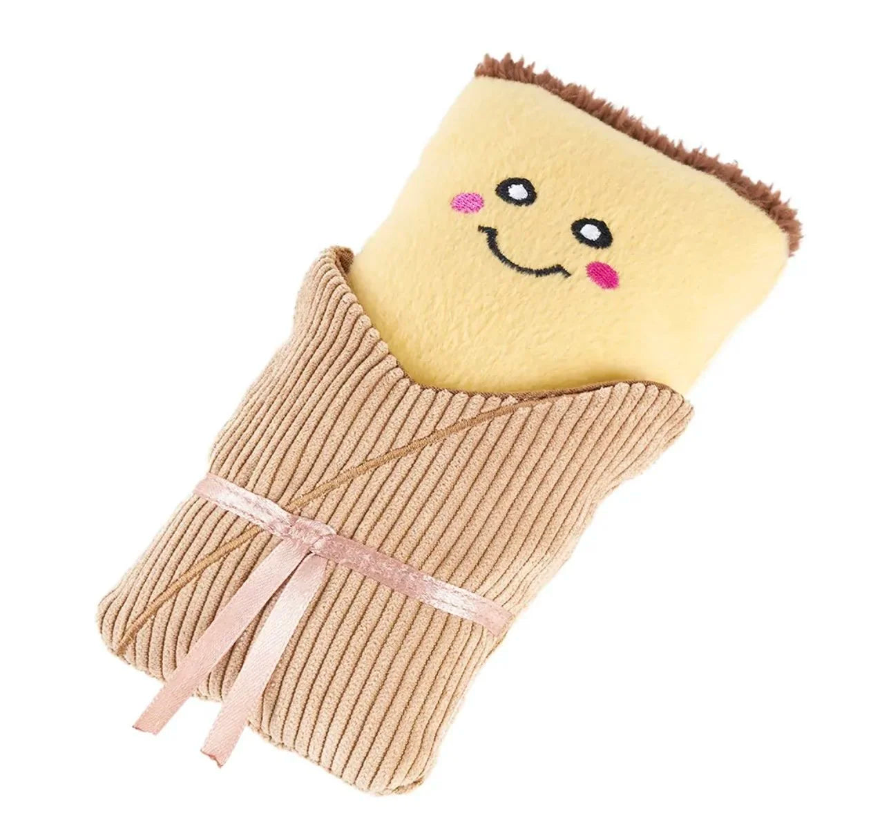 Tamale