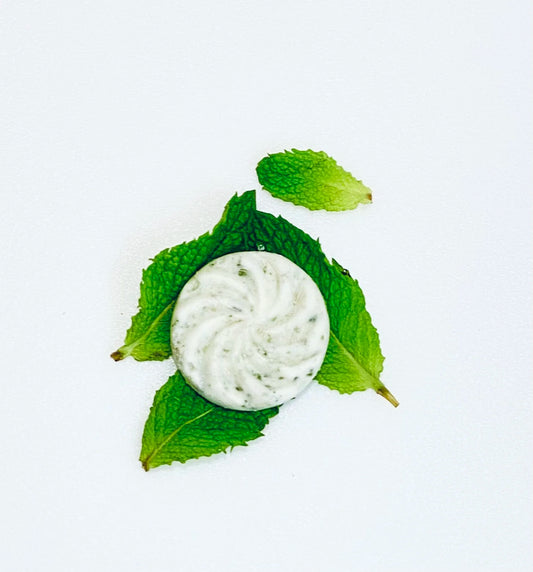 Doggy Mints