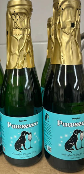 Mimosa Kit
