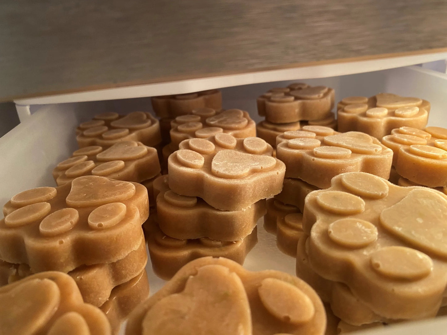 PB Lover