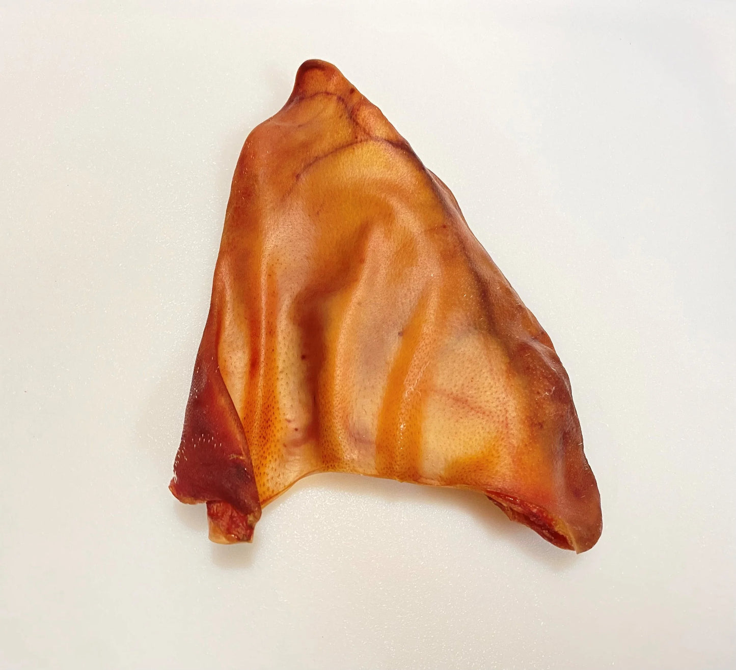 Pork Ear