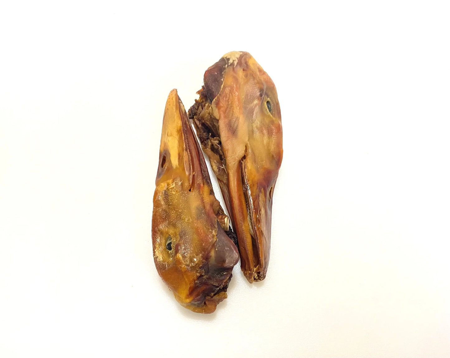 Duck Head